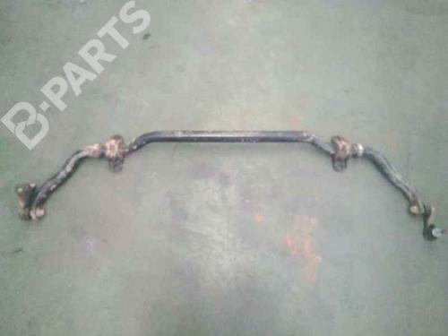 anti-roll-bar-infiniti-g-saloon-37-2007-5619583 main image