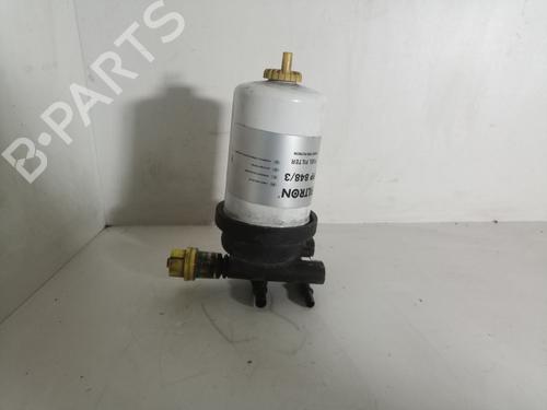 Other FORD TRANSIT Van (FA_ _) 2.0 TDCi | BP33456228O1 - Image 3
