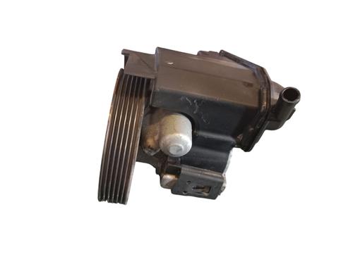 Styring servopumpe CITROËN BERLINGO / BERLINGO FIRST Box Body/MPV (M_) 2.0 HDI 90 4WD (MBRHY, MCRHY) | BP26282474M99 