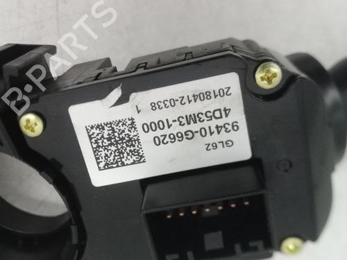 Switch KIA PICANTO III (JA) | BP38445267I30 - Image 5