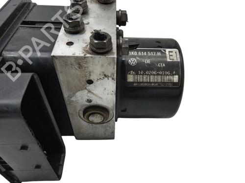 ABS pump VW GOLF V (1K1)  | BP24426823M43 