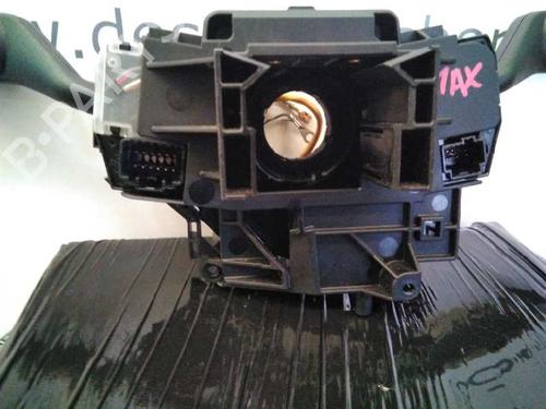 Switch FORD FOCUS II (DA_, HCP, DP)  | BP1327321I30 