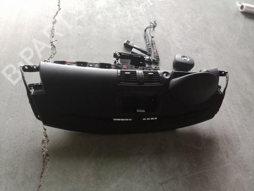 Airbag Kit BMW 1 (E87) 116 d | BP23079103C86 