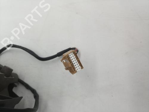 Left mirror AUDI A4 B7 (8EC) 2.0 TDI 16V | BP22776714C26 