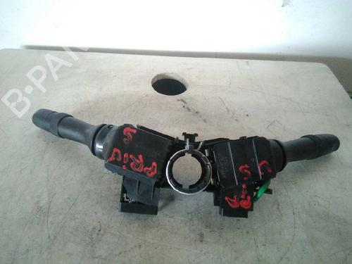 Switch TOYOTA PRIUS (_W3_) 1.8 Hybrid (ZVW3_) | BP3650528I30 