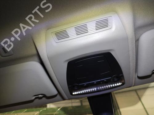 Interior roof light BMW X3 (F25) xDrive 20 d | BP13210263I8 