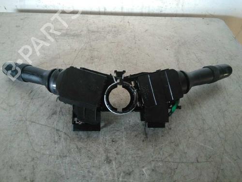 Switch TOYOTA PRIUS (_W3_) 1.8 Hybrid (ZVW3_) | BP4634702I30 