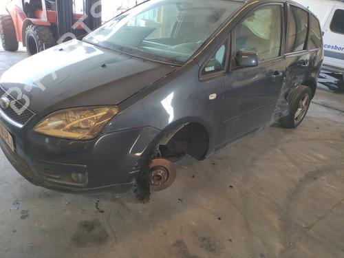 Right taillight FORD FOCUS C-MAX (DM2) | BP16582052C35 - Image 4