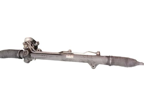 Used Steering rack Steering rack AUDI A6 C6 (4F2) 3.0 TDI quattro (233 hp) 33759545 33759545