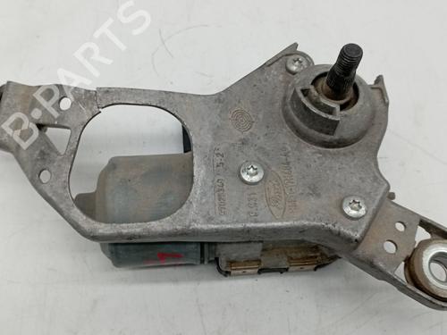 Other FORD FOCUS III 1.0 EcoBoost | BP21501509O1 