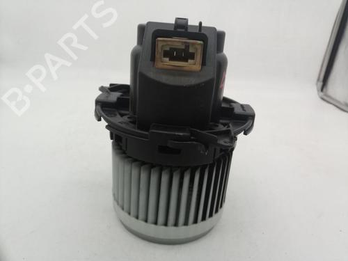 Heater blower motor DACIA LODGY (JS_)  | BP24884967M62 