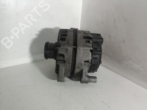 Used Alternator Alternator 38601079 38601079