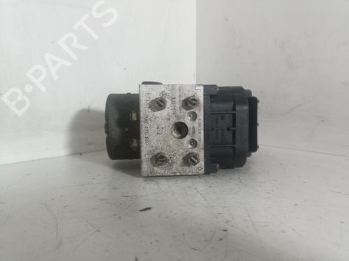Used ABS pump ABS pump 37683115 37683115