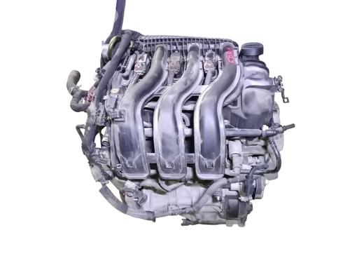 Engine PEUGEOT 208 I (CA_, CC_) | BP25249220M1