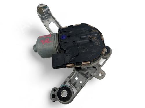 Used Other Other FORD FOCUS III Turnier 1.5 TDCi (120 hp) 33441179 33441179