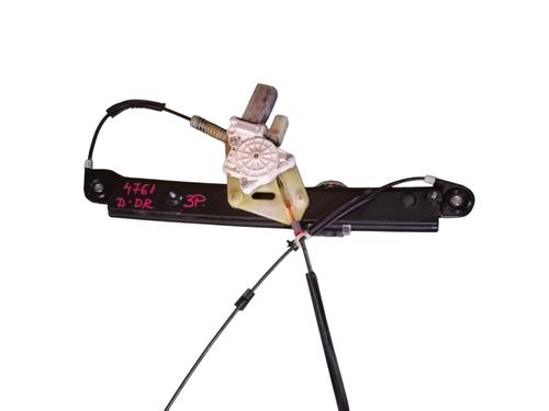 Front right window mechanism BMW 1 (E87) 118 d | BP22565792C23 