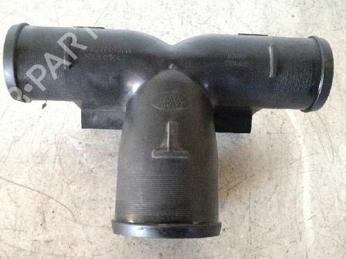 Used Pipe LAND ROVER RANGE ROVER SPORT II (L494) 3.0 SDV6 4x4 (292 hp) 14303082