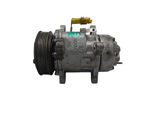 Used AC compressor PEUGEOT 307 Break (3E) [2002-2009]  22210294