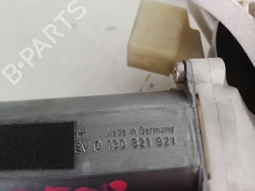 Front left window mechanism MERCEDES-BENZ CLK (C209) CLK 270 CDI (209.316) | BP12215651C22 