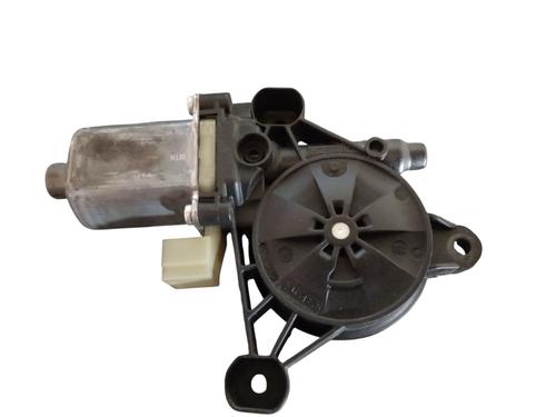 Left front window motor SEAT LEON ST (5F8)  | BP29350444E21 