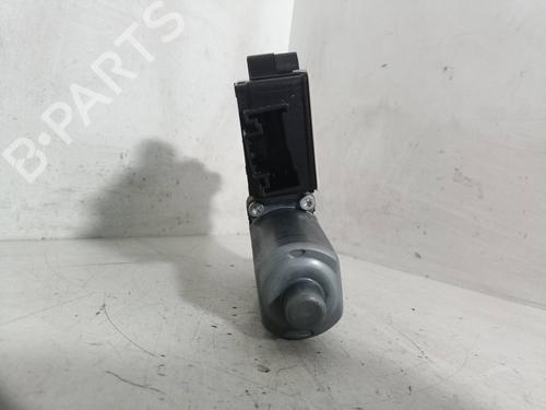 Left front window motor SEAT IBIZA V (KJ1, KJG) 1.6 TDI | BP11508369E21 