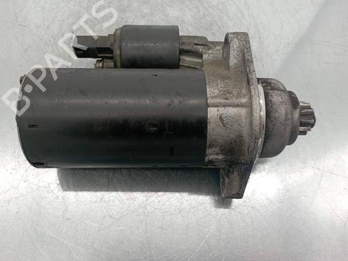 Starter SEAT IBIZA III (6L1)  | BP10985416M8 