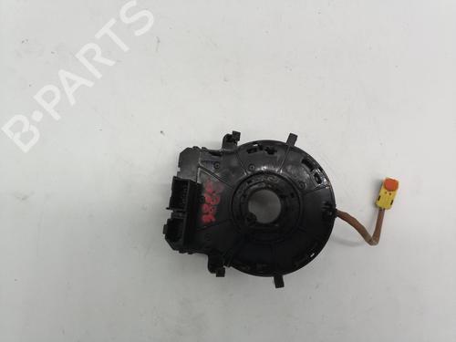 Squib airbag HYUNDAI i30 (GD)  | BP11352544C102