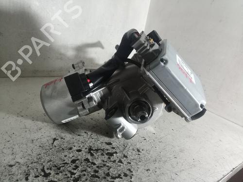 Steering column HYUNDAI KONA (OS, OSE, OSI)  | BP20642007M21 