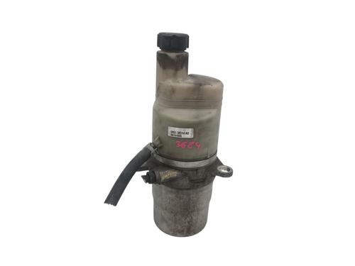 Styring servopumpe VOLVO V50 (545) 2.0 D (136 hp) 32273438