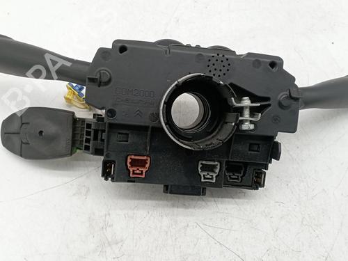 Switch PEUGEOT 307 SW (3H)  | BP20648625I30 