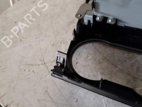 Display monitor SUBARU XV (_GP_) 1.6 i AWD (GP3, G33GP) | BP10251891C48 