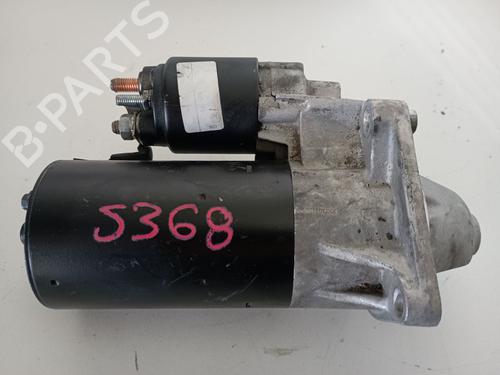 Used Starter Starter FIAT STILO (192_) [2001-2010] 33425840 33425840