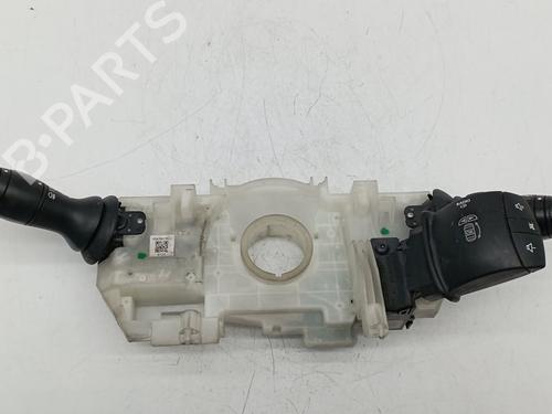Used Switch RENAULT MEGANE III Hatchback (BZ0/1_, B3_) [2008-2025]  20648516
