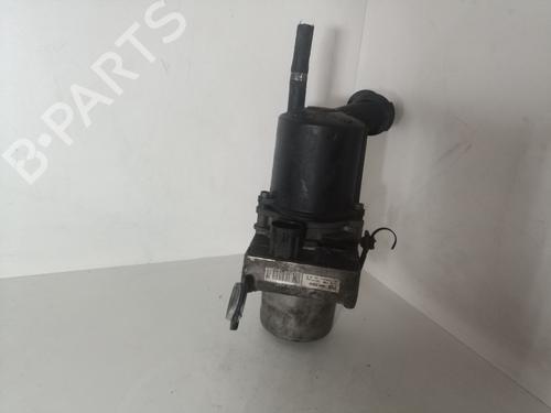 Used Steering pump Steering pump PEUGEOT 307 Break (3E) 2.0 (136 hp) 33885667 33885667