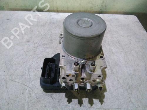abs-pump-infiniti-q50-50-d-476604gc1a-1330002353-2013-6933951 main image