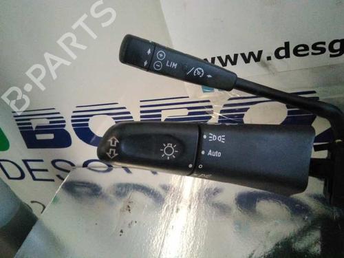 Switch MERCEDES-BENZ M-CLASS (W163) ML 430 (163.172) | BP1373183I30 