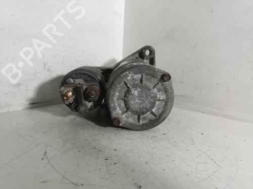 Starter NISSAN MICRA III (K12) 1.2 16V | BP10865482M8 