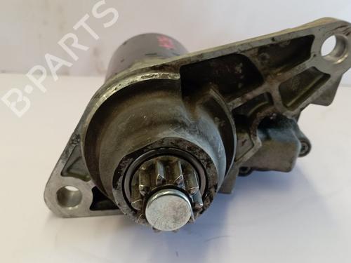 Starter SEAT IBIZA III (6L1)  | BP26332240M8 
