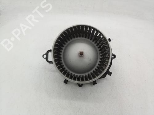 Used Heater blower motor CITROËN C4 Picasso I MPV (UD_) [2006-2015]  32352273