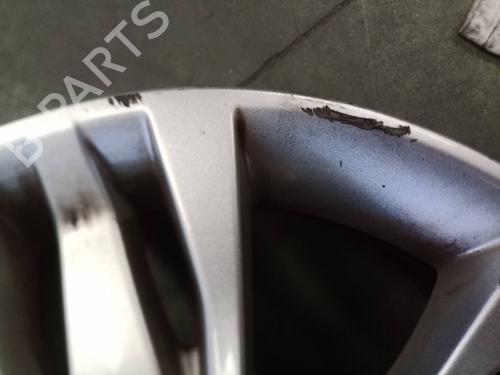 Rim FORD FOCUS III 1.6 TDCi | BP8276956C45