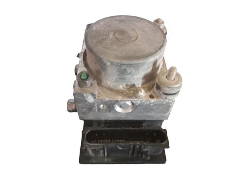 Used ABS pump RENAULT CLIO III (BR0/1, CR0/1) [2005-2014]  26959749
