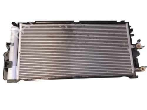 Used AC radiator AC radiator VOLVO XC60 II (246) T6 Plug-In Hybrid AWD (340 hp) 36435263 36435263