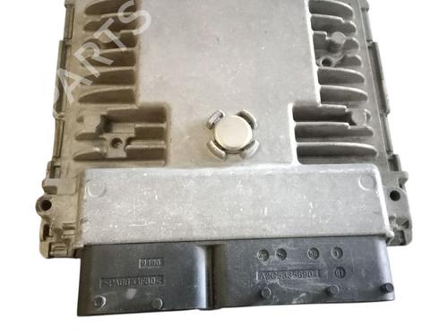 Used Engine control unit (ECU) Engine control unit (ECU) 38595886 38595886