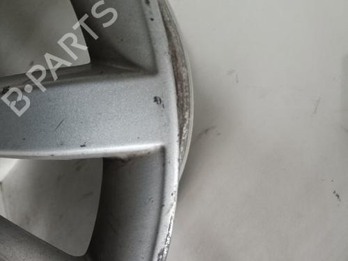 Felg MERCEDES-BENZ E-CLASS (W211)  | BP24552529C45 