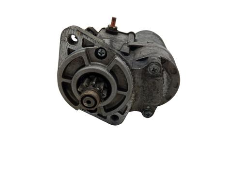 Starter HYUNDAI TRAJET (FO) 2.0 CRDi | BP21842540M8