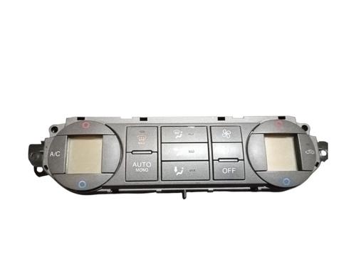 Used Climate control FORD FOCUS C-MAX (DM2) [2003-2007]  32397614