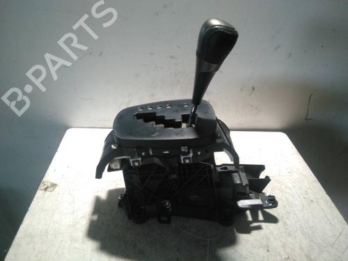 Gear lever TOYOTA YARIS (_P13_)  | BP7510961M90 