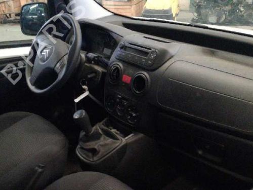 - Image 5