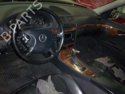 - Image 8