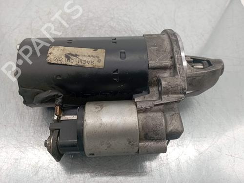 Starter MERCEDES-BENZ SPRINTER 4-t Van (B904) 408 D | BP11015635M8 